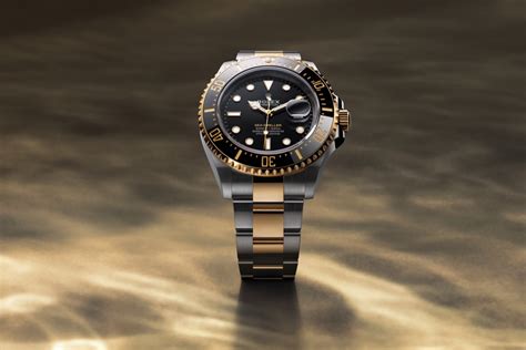 dove.fanno i migliori.orololgi rolex|rolex catalogo ufficiale.